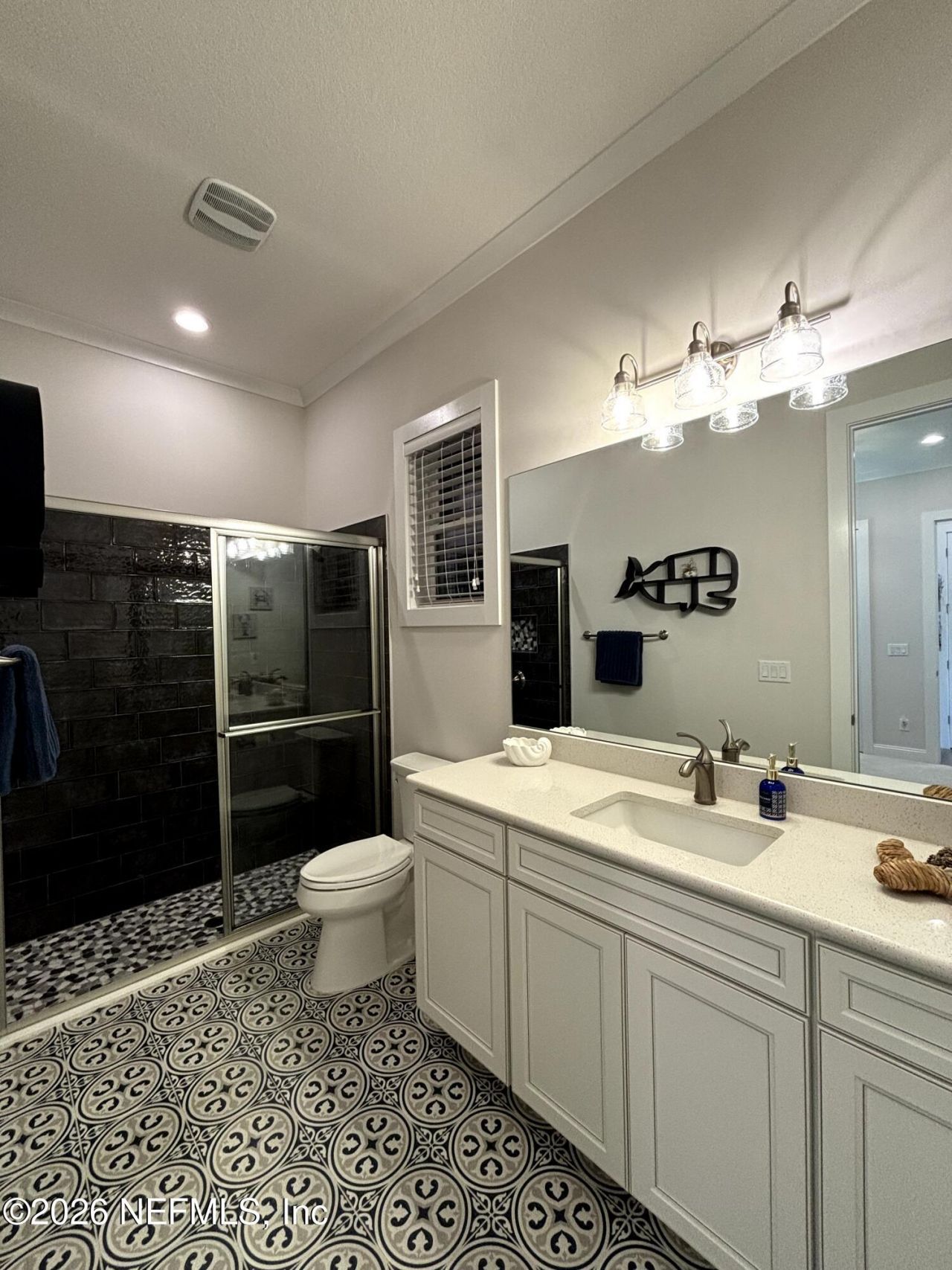 927 Seagrove Drive, Ponte Vedra, FL 32081 Photo