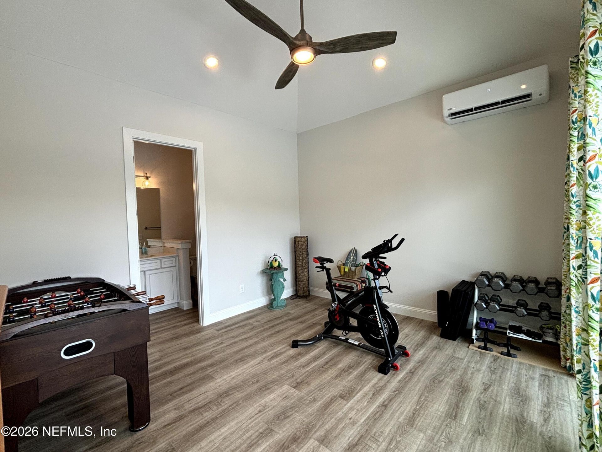927 Seagrove Drive, Ponte Vedra, FL 32081 Photo