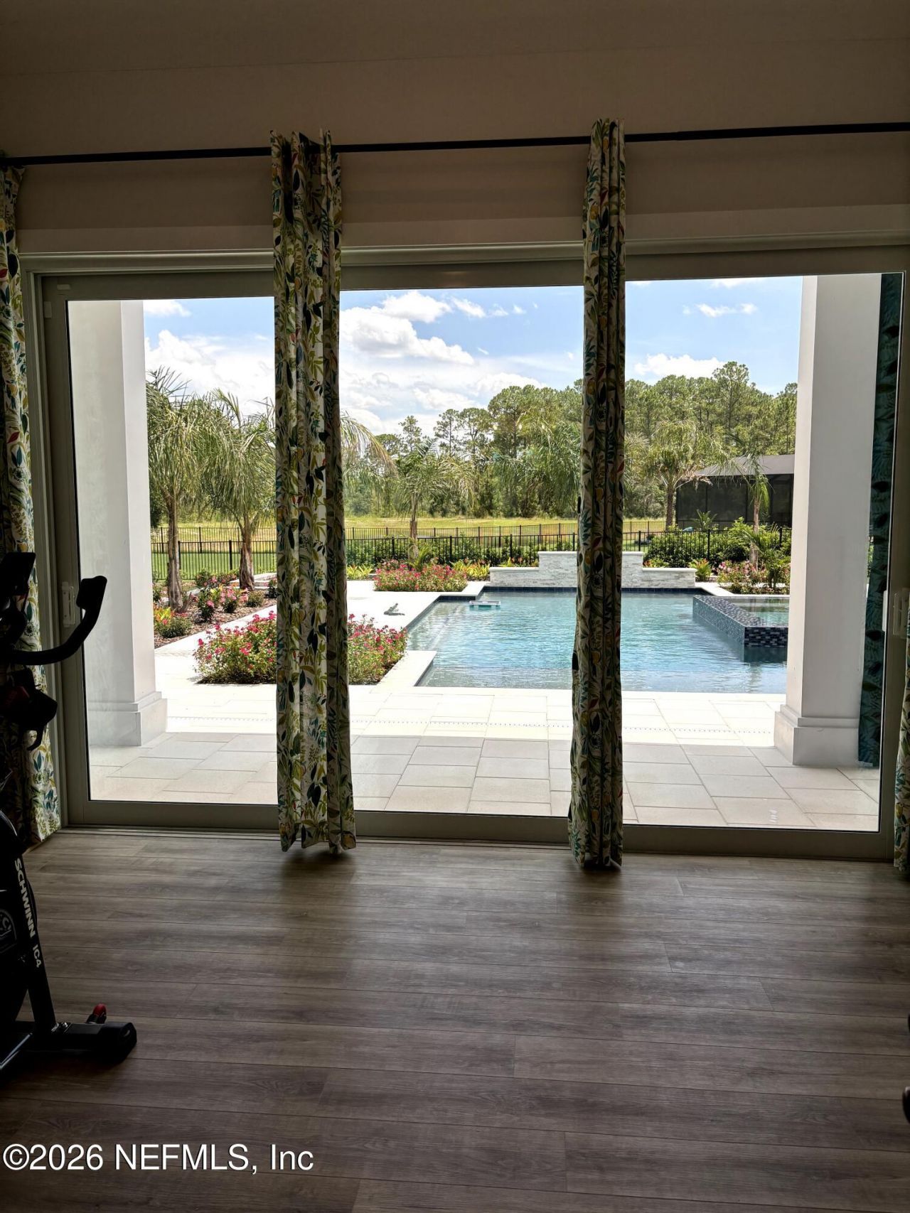 927 Seagrove Drive, Ponte Vedra, FL 32081 Photo