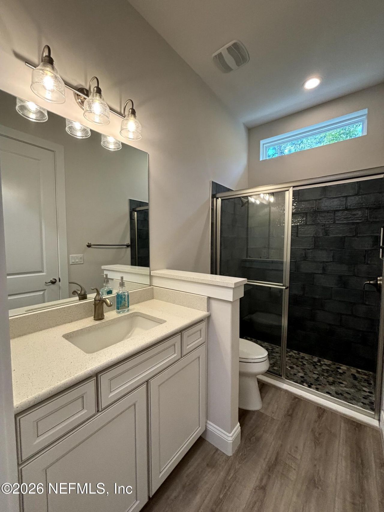 927 Seagrove Drive, Ponte Vedra, FL 32081 Photo