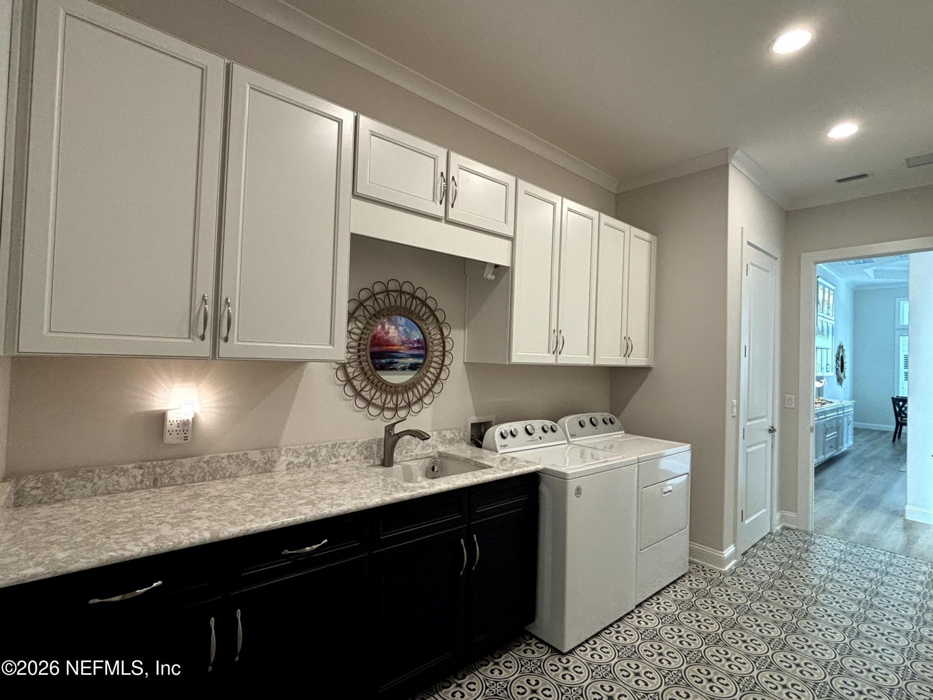 927 Seagrove Drive, Ponte Vedra, FL 32081 Photo