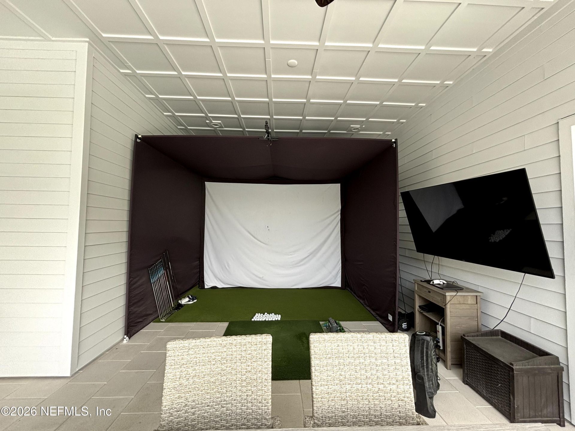 927 Seagrove Drive, Ponte Vedra, FL 32081 Photo