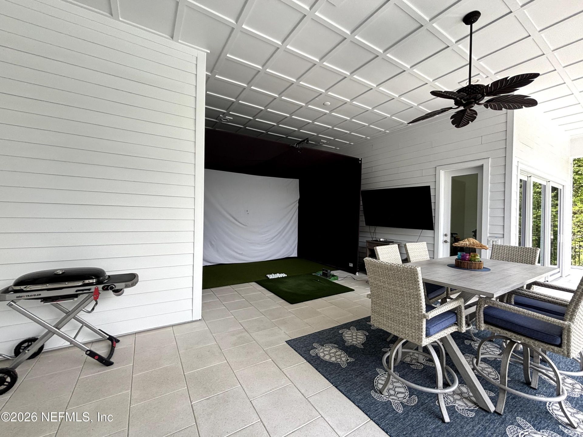 927 Seagrove Drive, Ponte Vedra, FL 32081 Photo