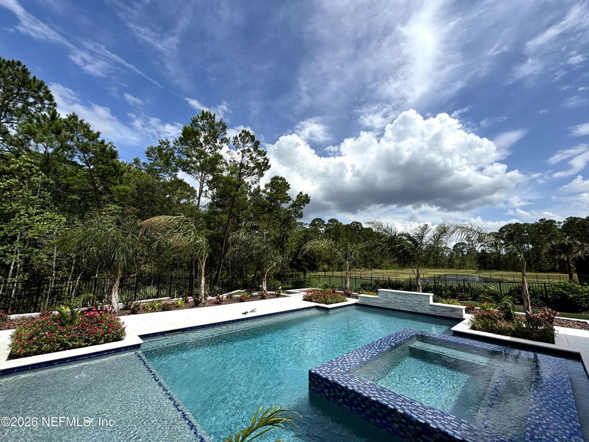 927 Seagrove Drive, Ponte Vedra, FL 32081 Photo