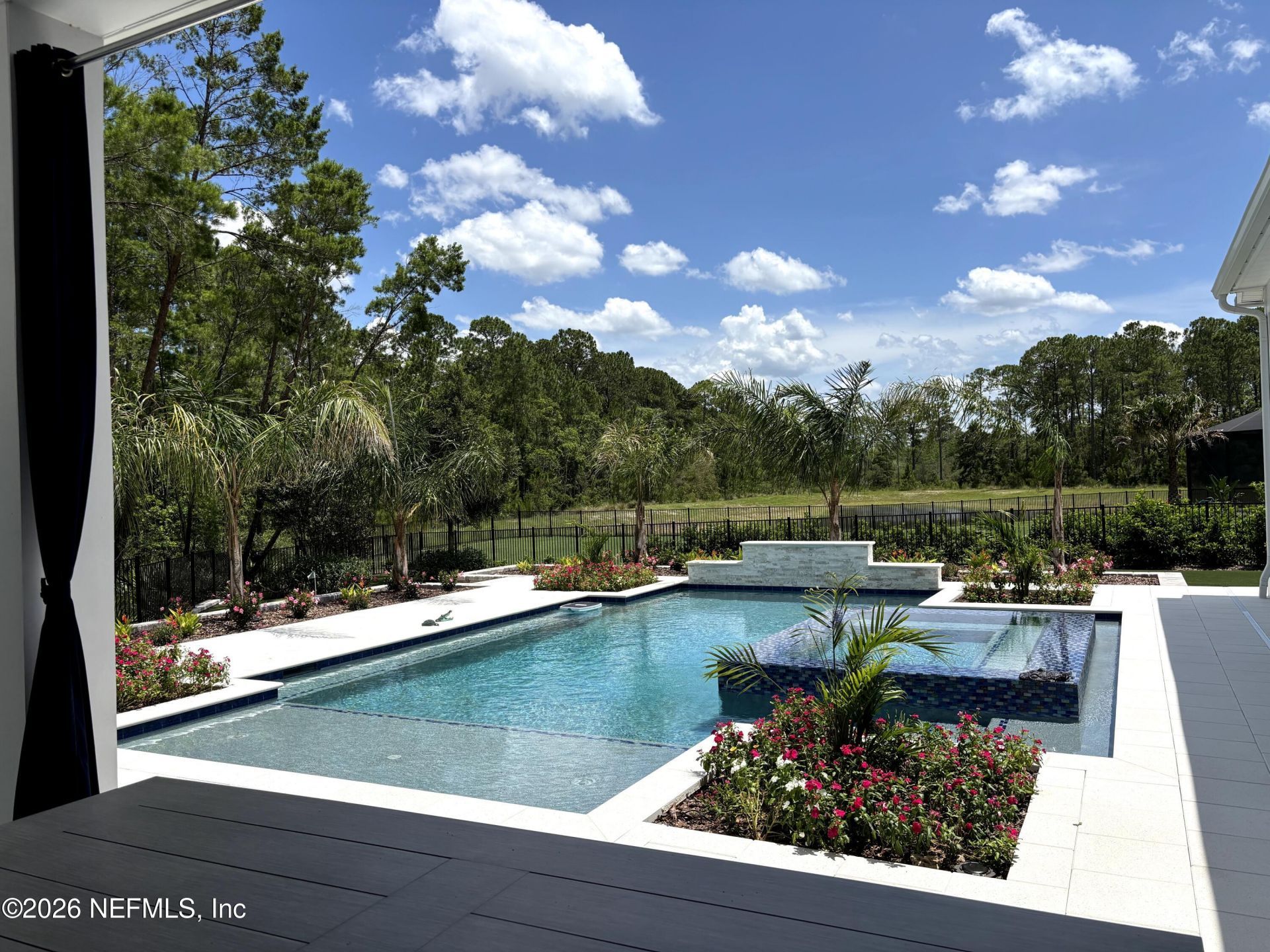927 Seagrove Drive, Ponte Vedra, FL 32081 Photo