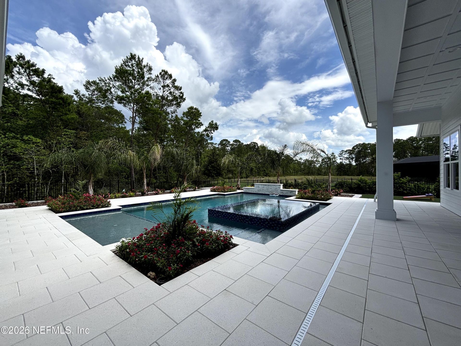 927 Seagrove Drive, Ponte Vedra, FL 32081 Photo