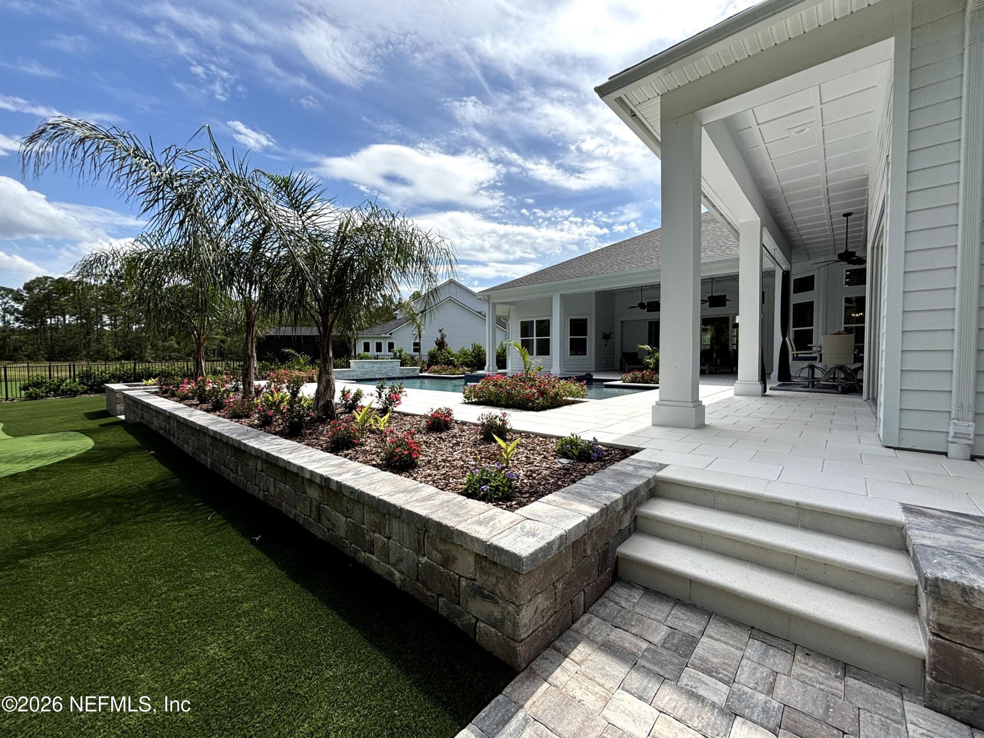 927 Seagrove Drive, Ponte Vedra, FL 32081 Photo