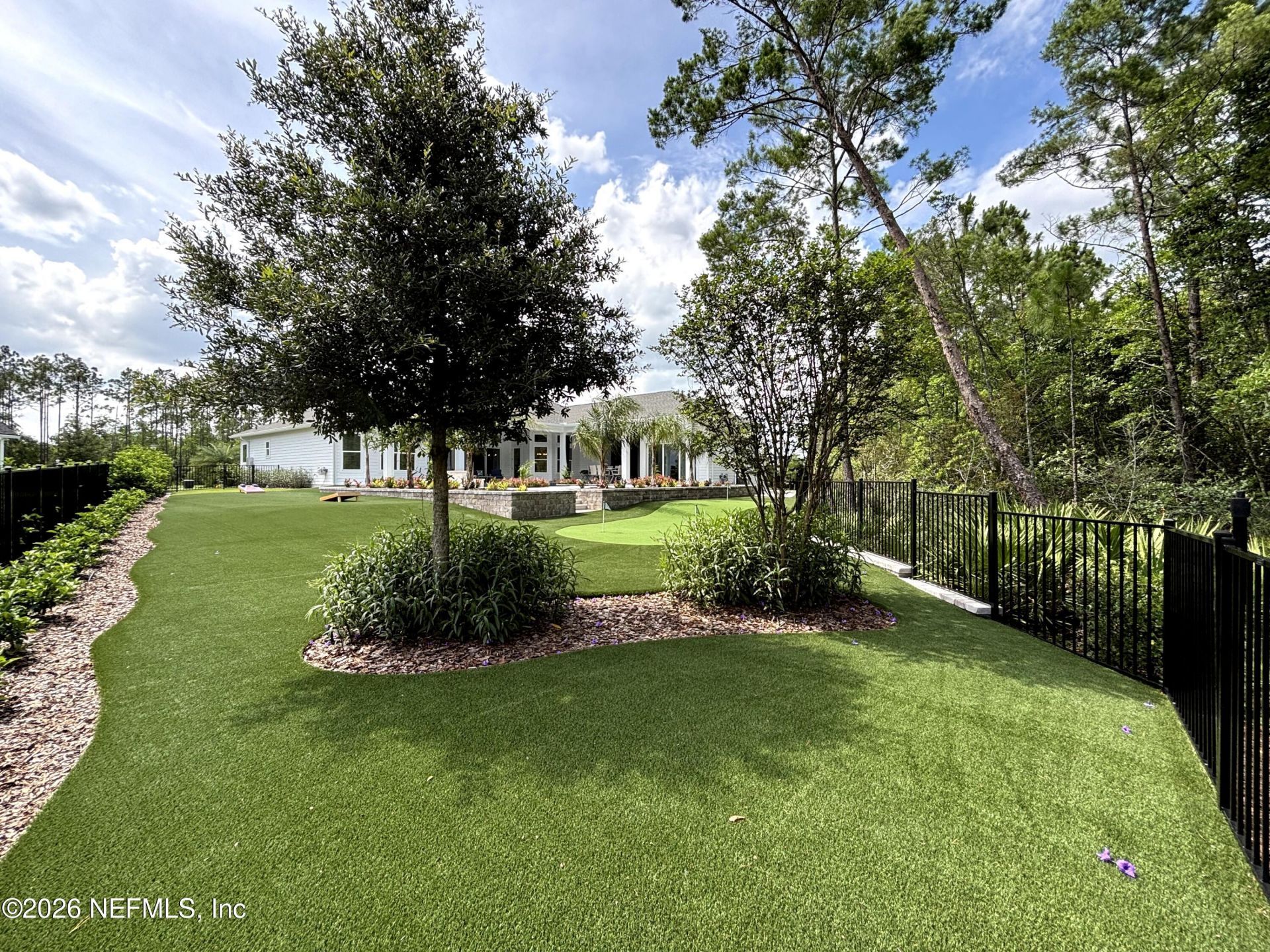 927 Seagrove Drive, Ponte Vedra, FL 32081 Photo