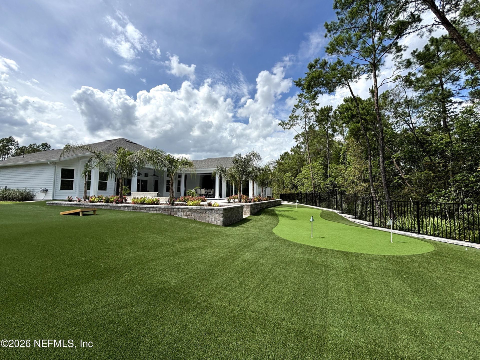 927 Seagrove Drive, Ponte Vedra, FL 32081 Photo