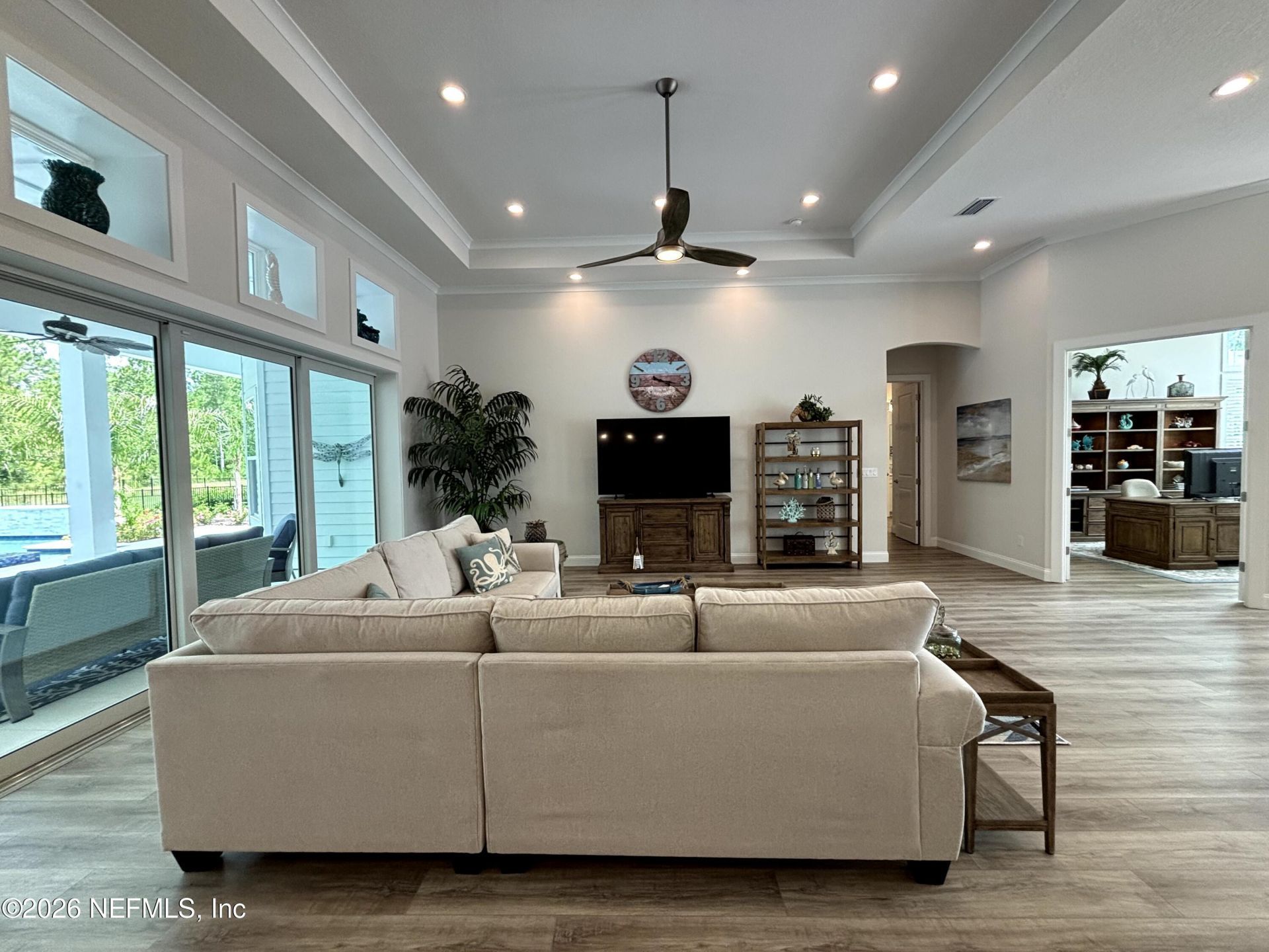 927 Seagrove Drive, Ponte Vedra, FL 32081 Photo
