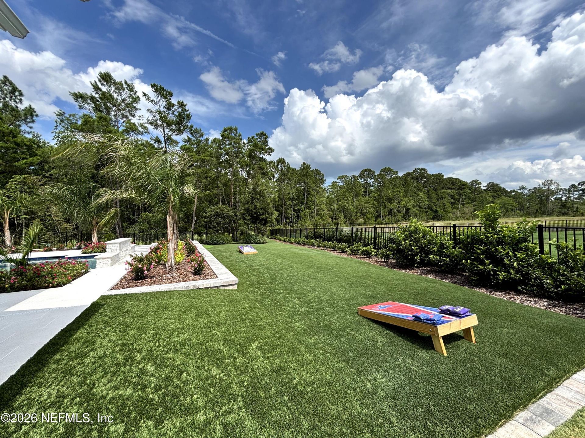 927 Seagrove Drive, Ponte Vedra, FL 32081 Photo