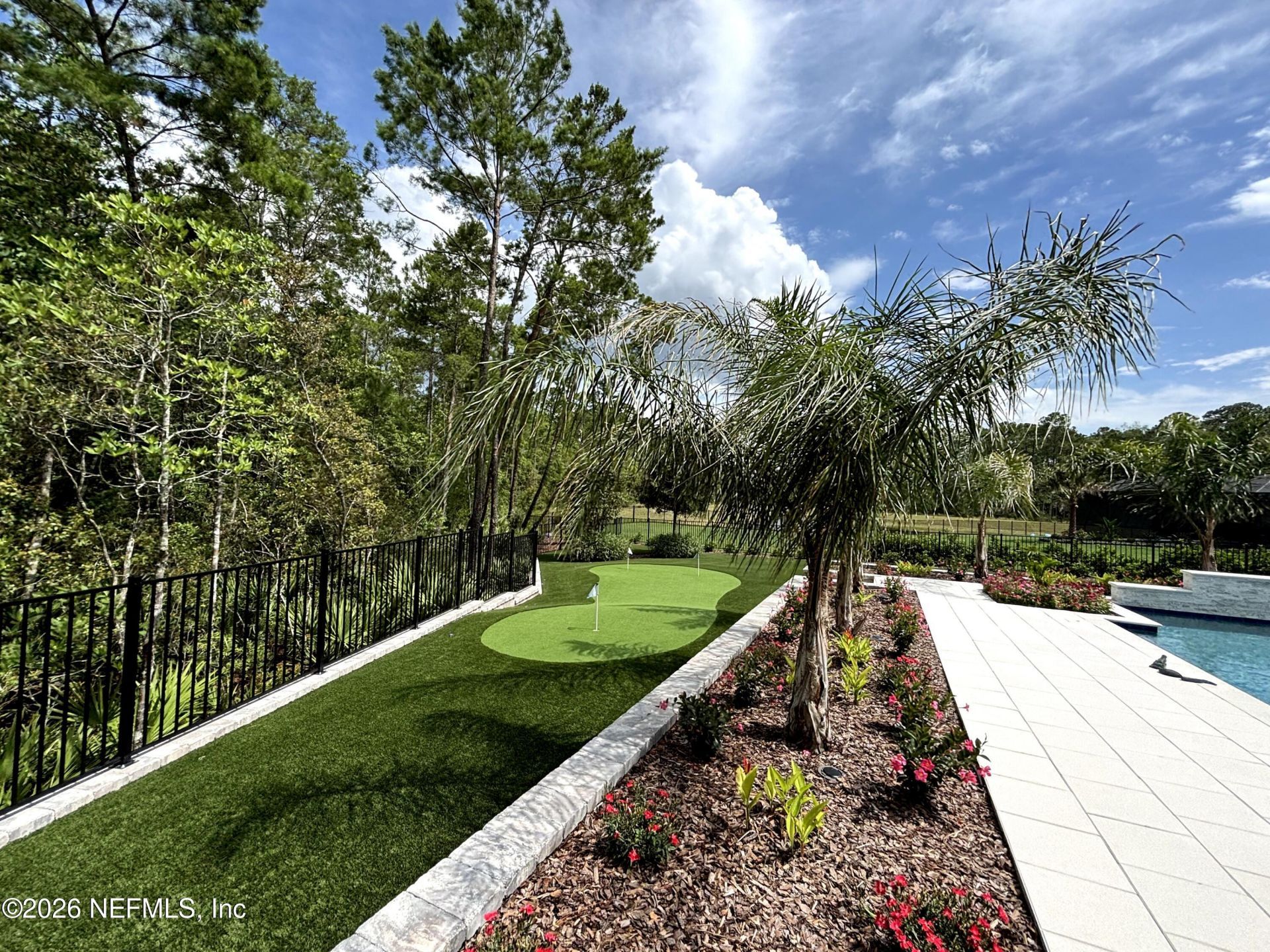 927 Seagrove Drive, Ponte Vedra, FL 32081 Photo