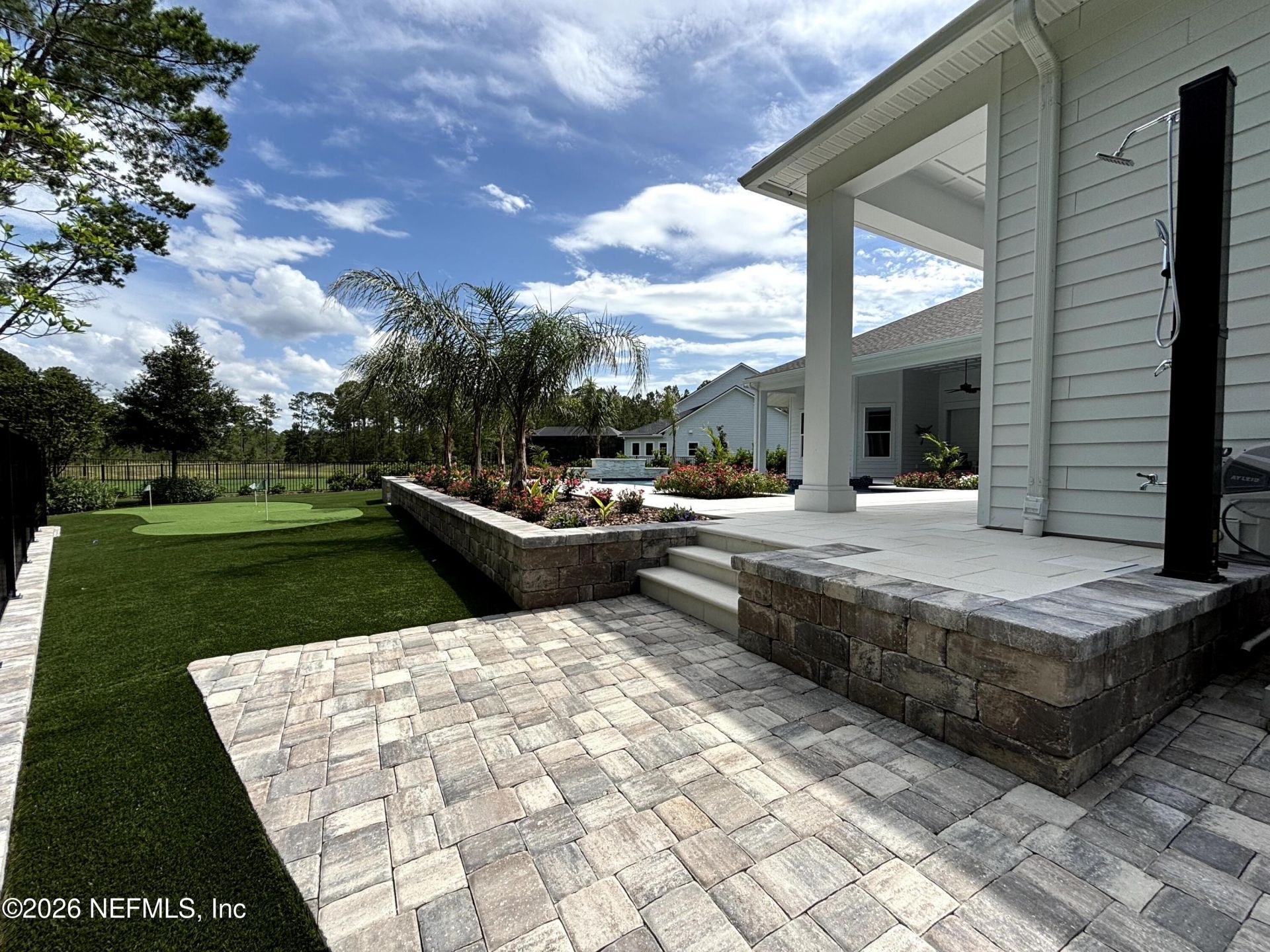 927 Seagrove Drive, Ponte Vedra, FL 32081 Photo