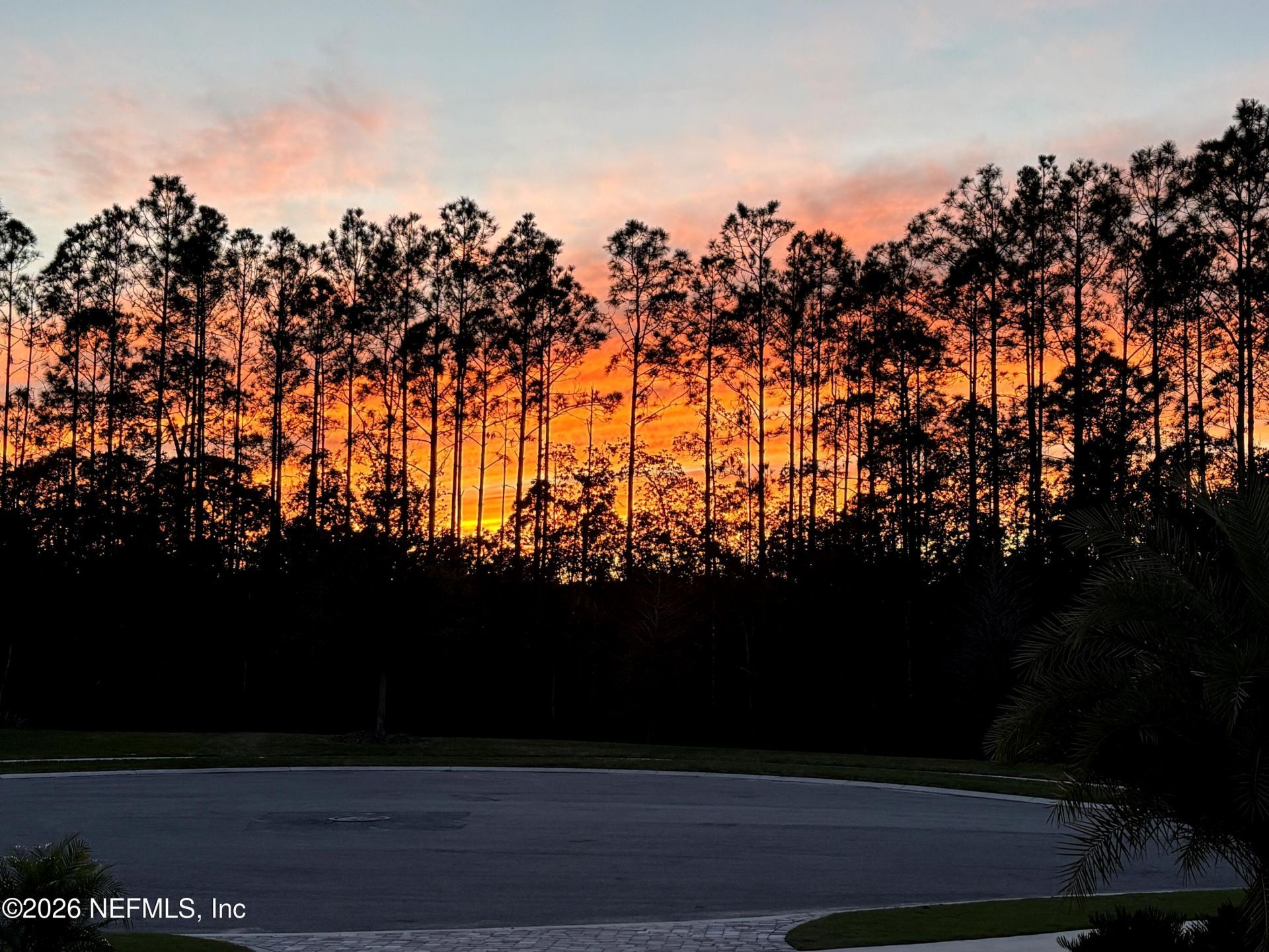 927 Seagrove Drive, Ponte Vedra, FL 32081 Photo