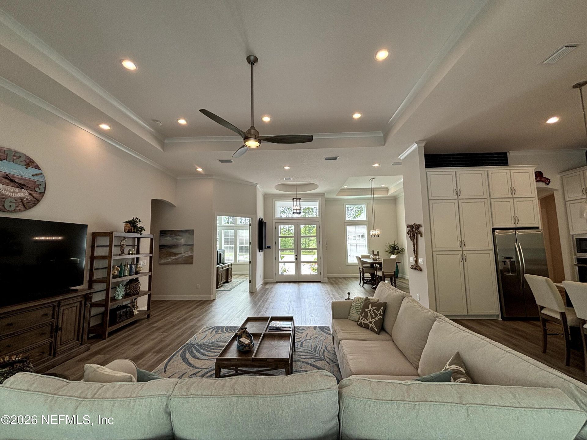 927 Seagrove Drive, Ponte Vedra, FL 32081 Photo