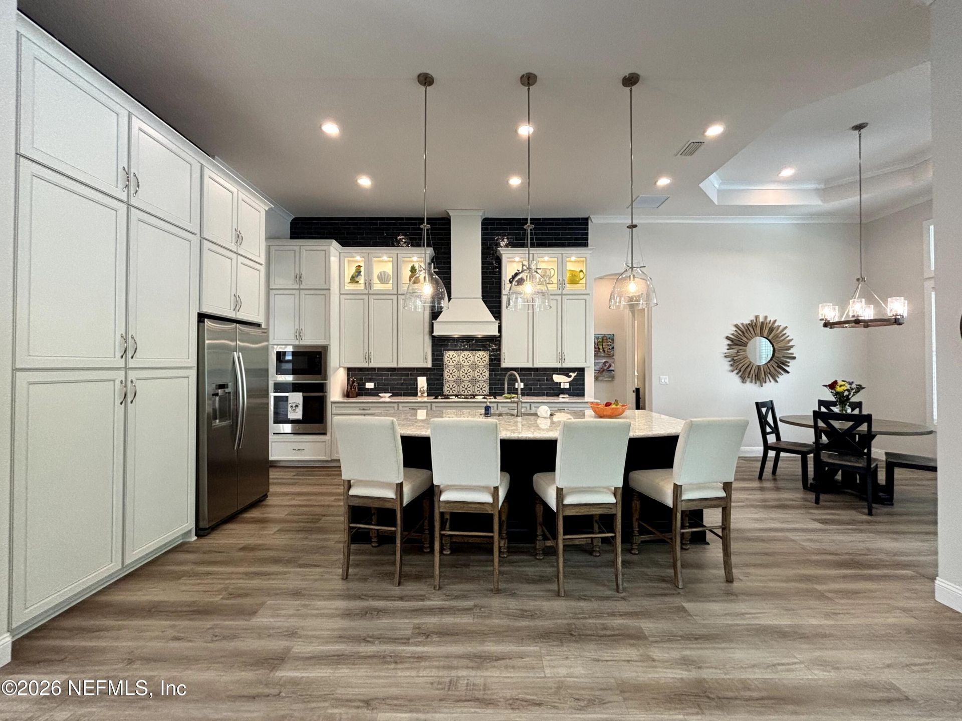 927 Seagrove Drive, Ponte Vedra, FL 32081 Photo