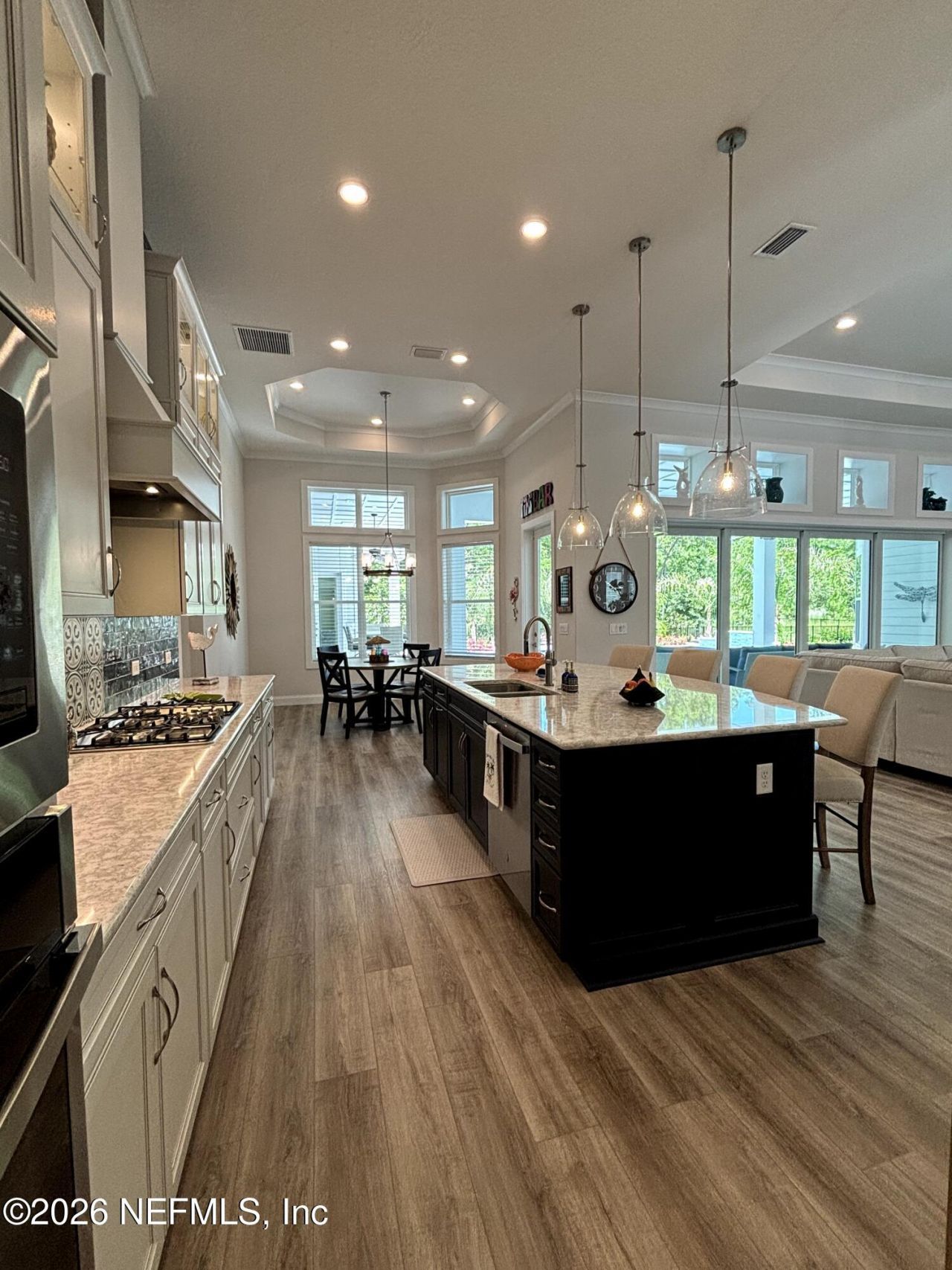 927 Seagrove Drive, Ponte Vedra, FL 32081 Photo