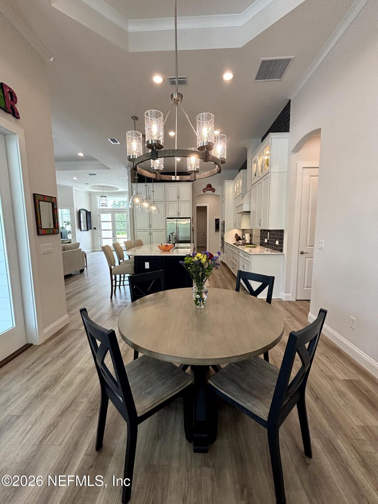 927 Seagrove Drive, Ponte Vedra, FL 32081 Photo