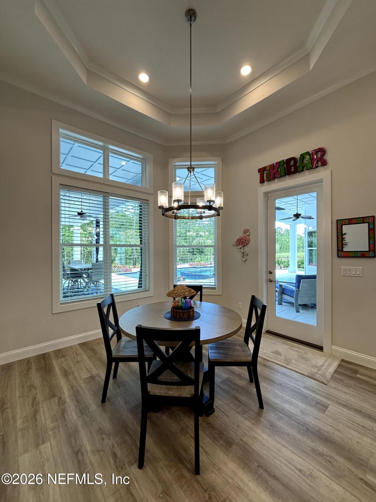 927 Seagrove Drive, Ponte Vedra, FL 32081 Photo