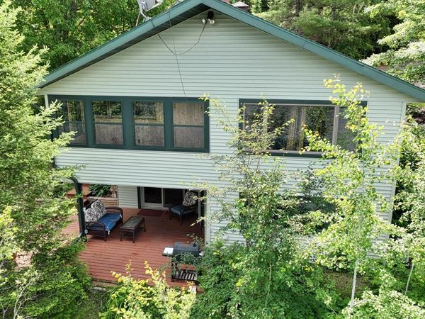 W9694 70, Park Falls, WI 54552