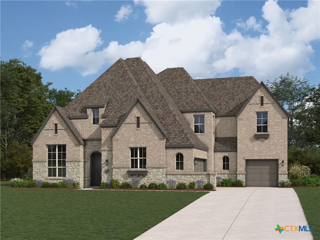6976 Hallie Hunt , Schertz, TX 78154 Main Photo