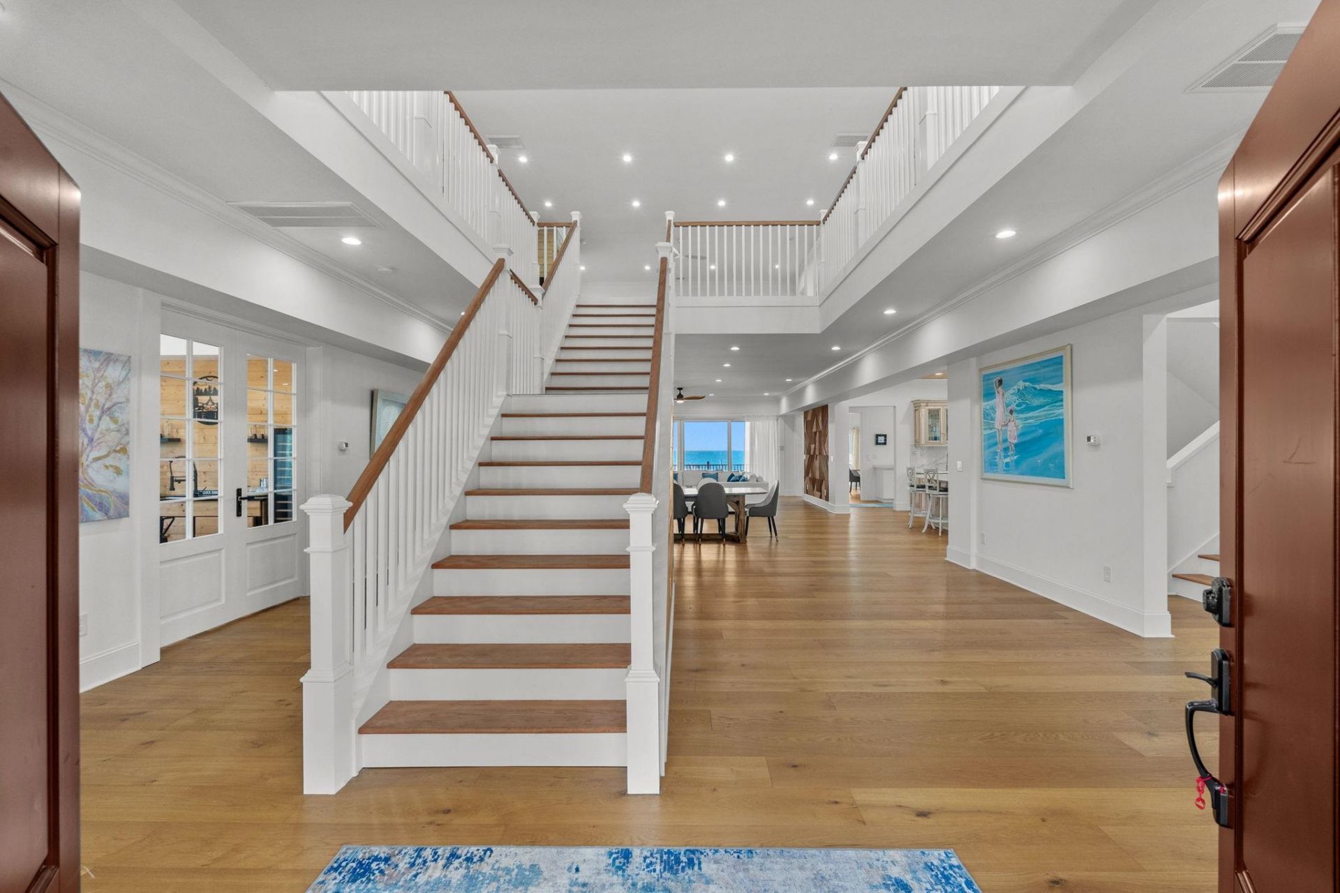 139 Pioneer Loop Photo 11