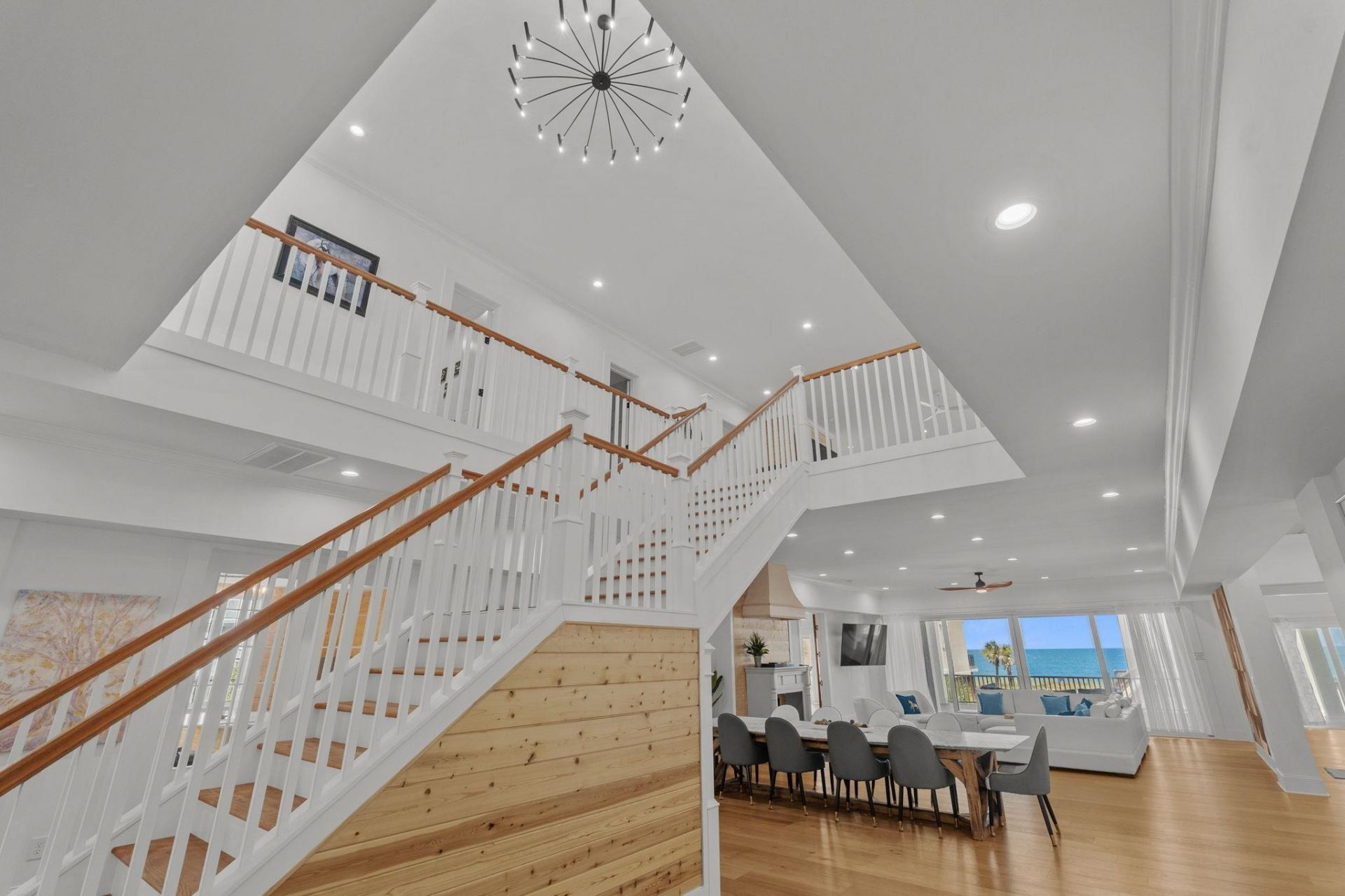 139 Pioneer Loop Photo 14