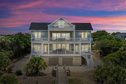 139 Pioneer Loop photo 4