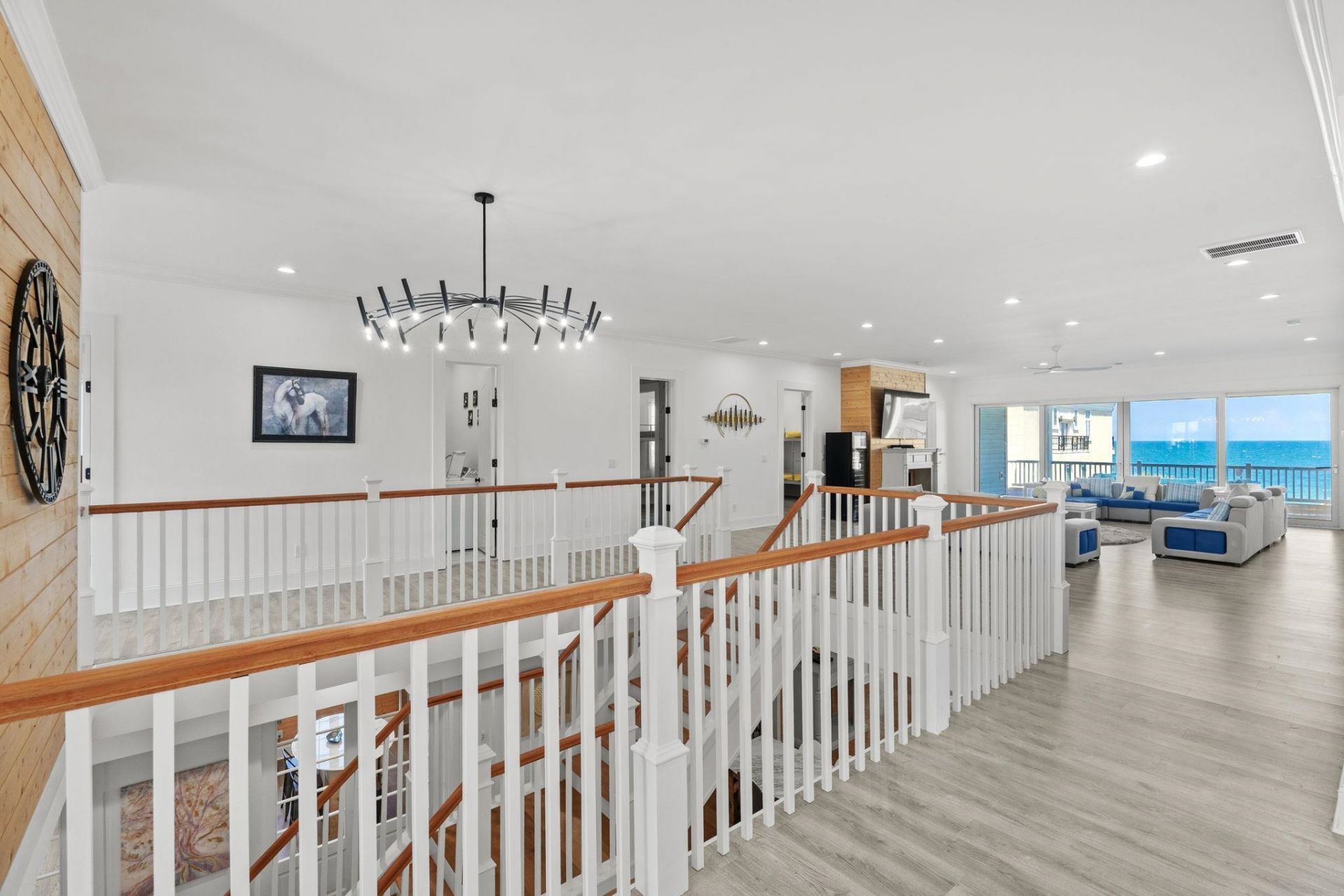 139 Pioneer Loop Photo 42