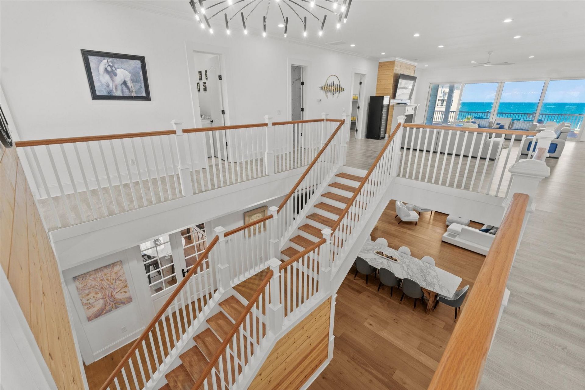 139 Pioneer Loop Photo 43