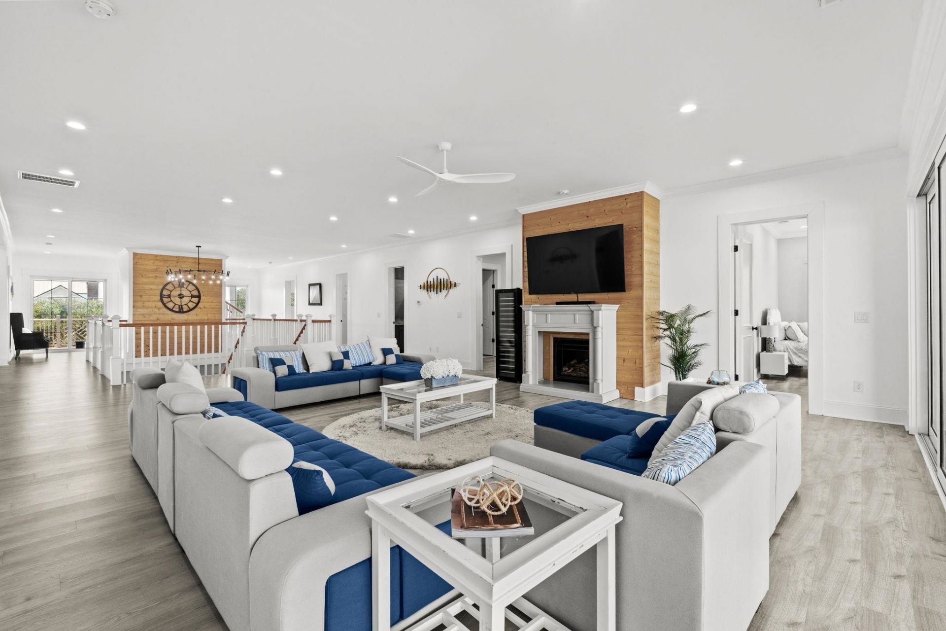 139 Pioneer Loop Photo 48