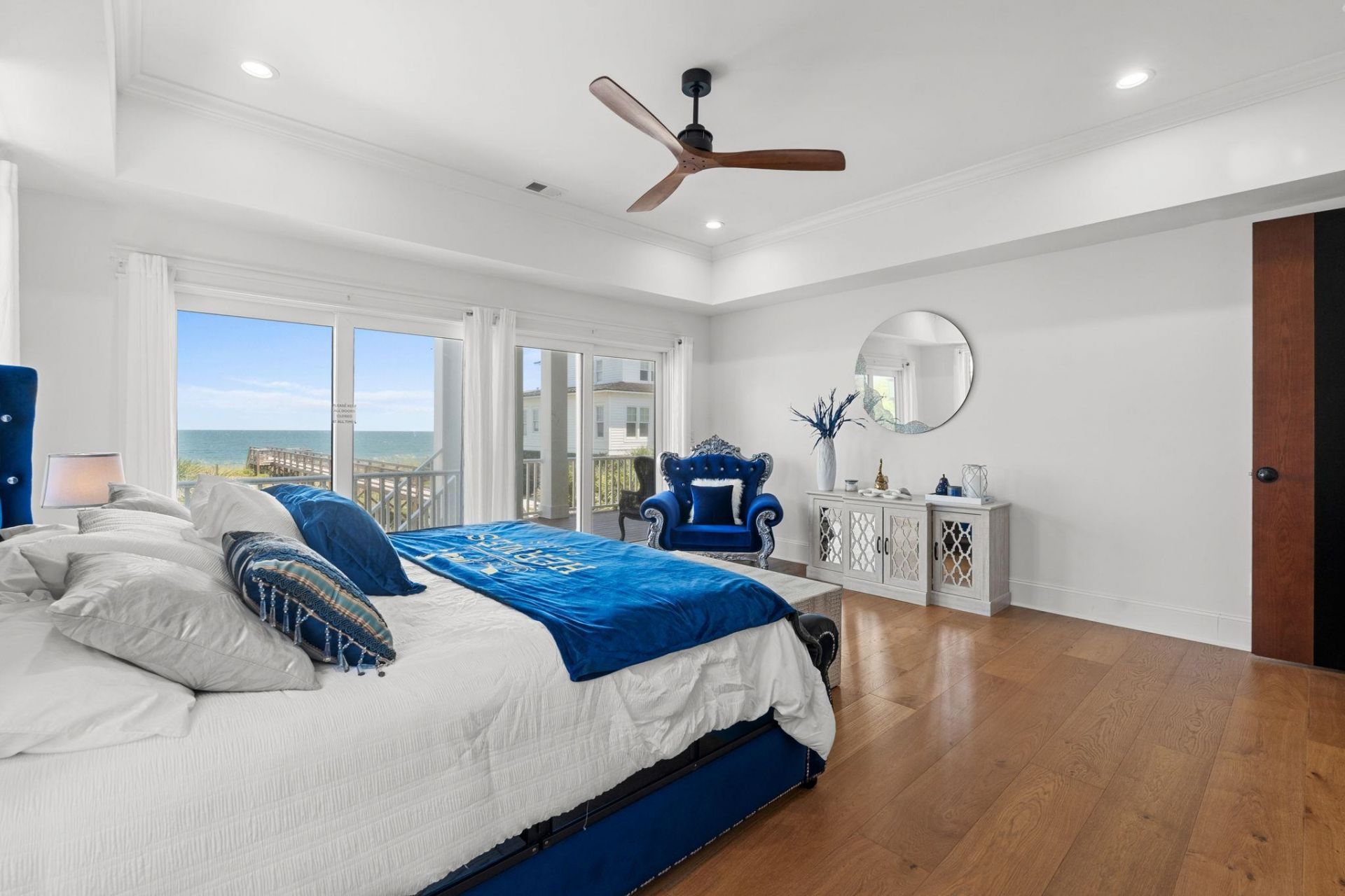 139 Pioneer Loop Photo 60