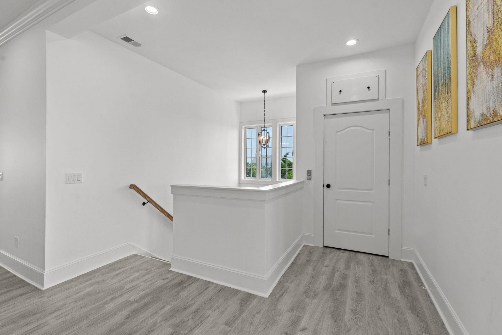 139 Pioneer Loop Photo 66