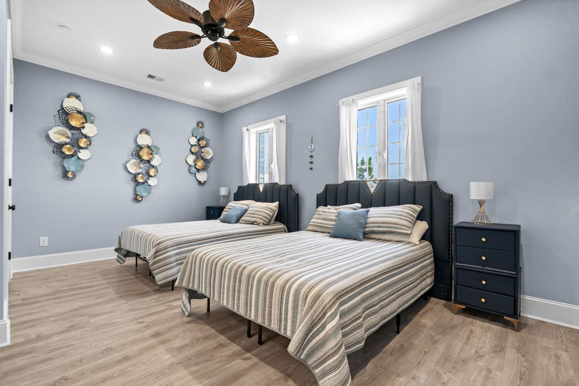 139 Pioneer Loop Photo 75
