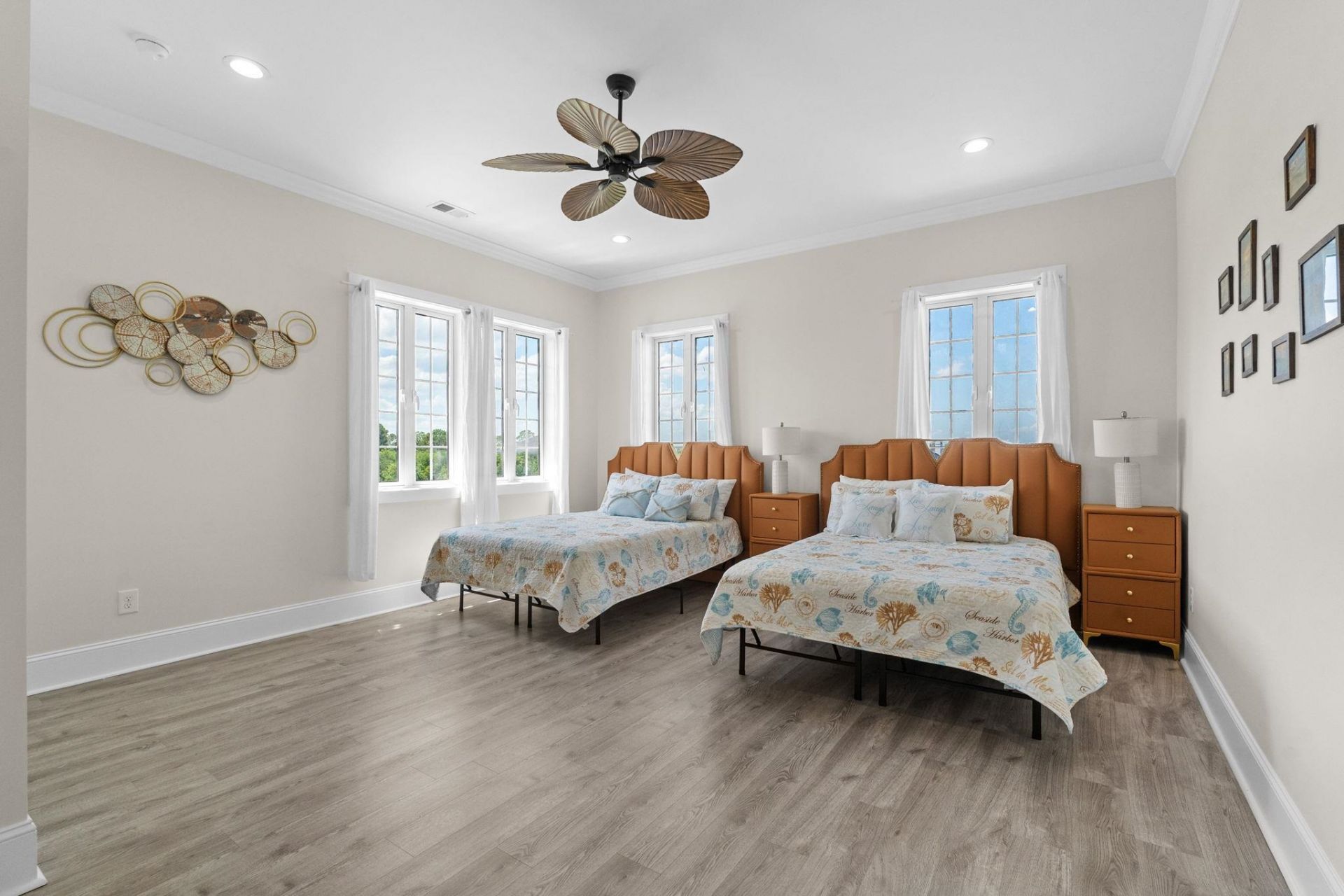 139 Pioneer Loop Photo 81
