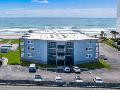 9520 Shore Dr., Unit 3-M, Myrtle Beach, SC 29572