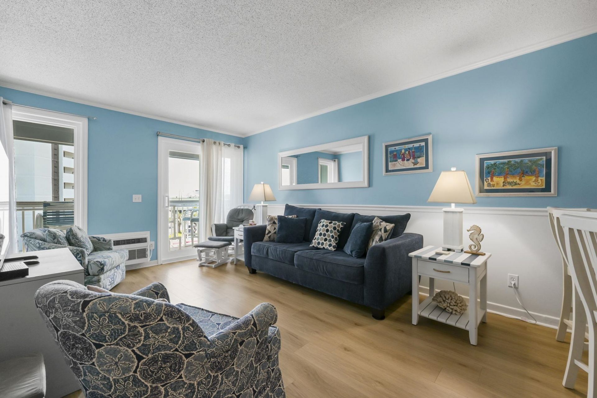 9520 Shore Dr. Photo 13