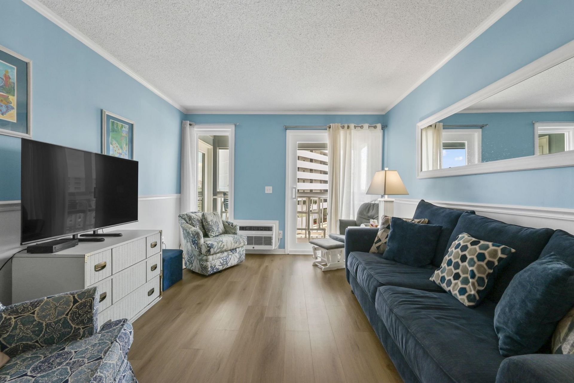 9520 Shore Dr. Photo 14