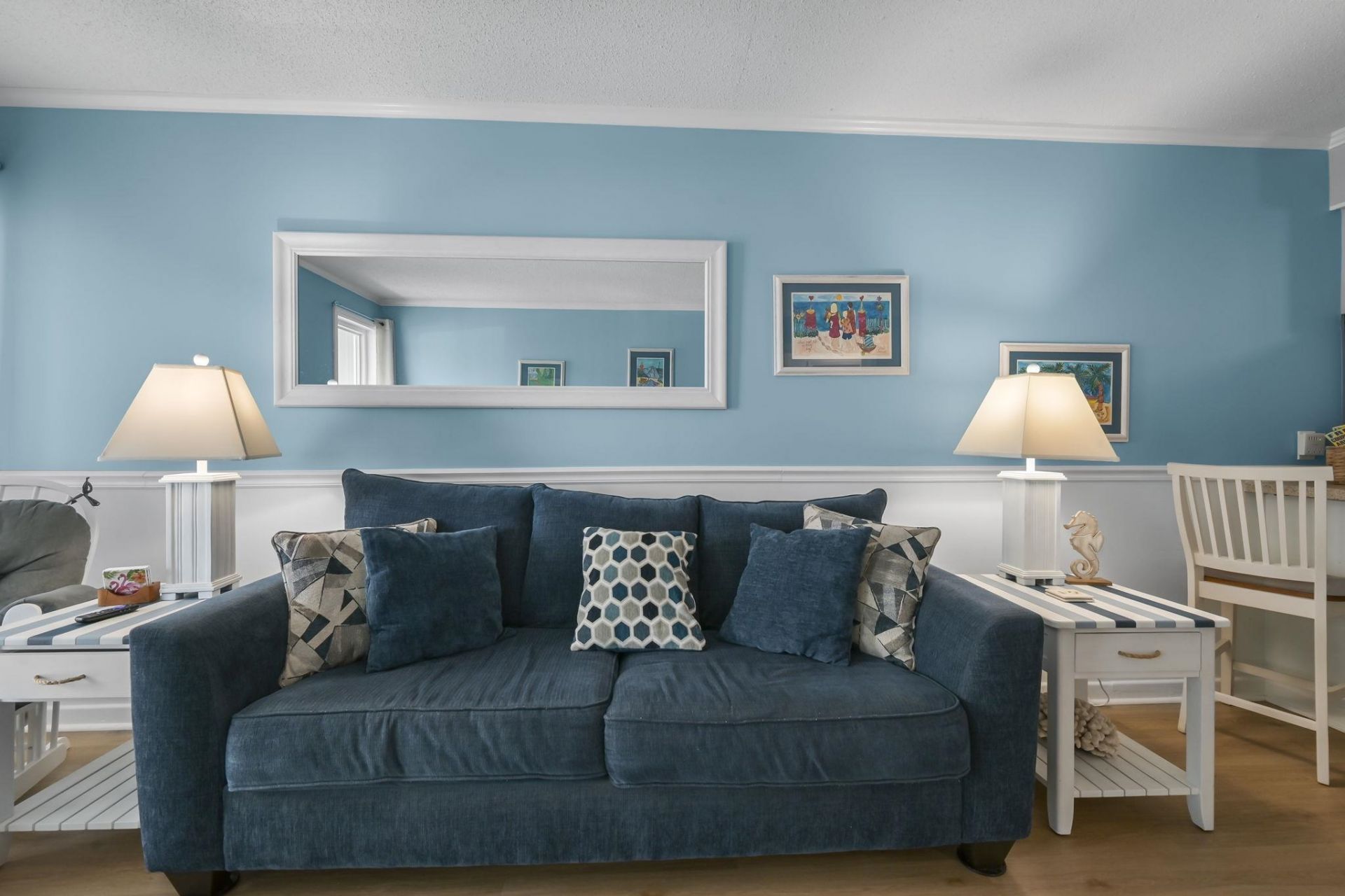 9520 Shore Dr. Photo 15
