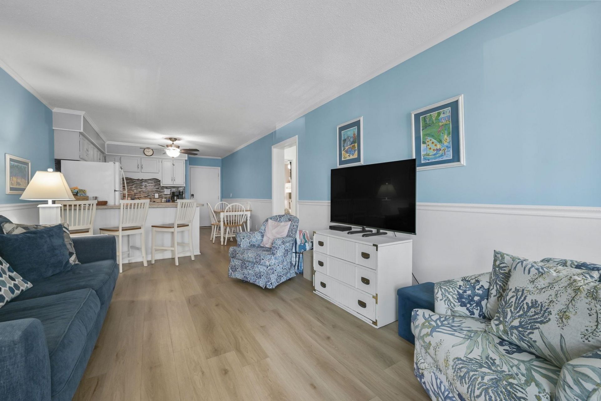 9520 Shore Dr. Photo 16