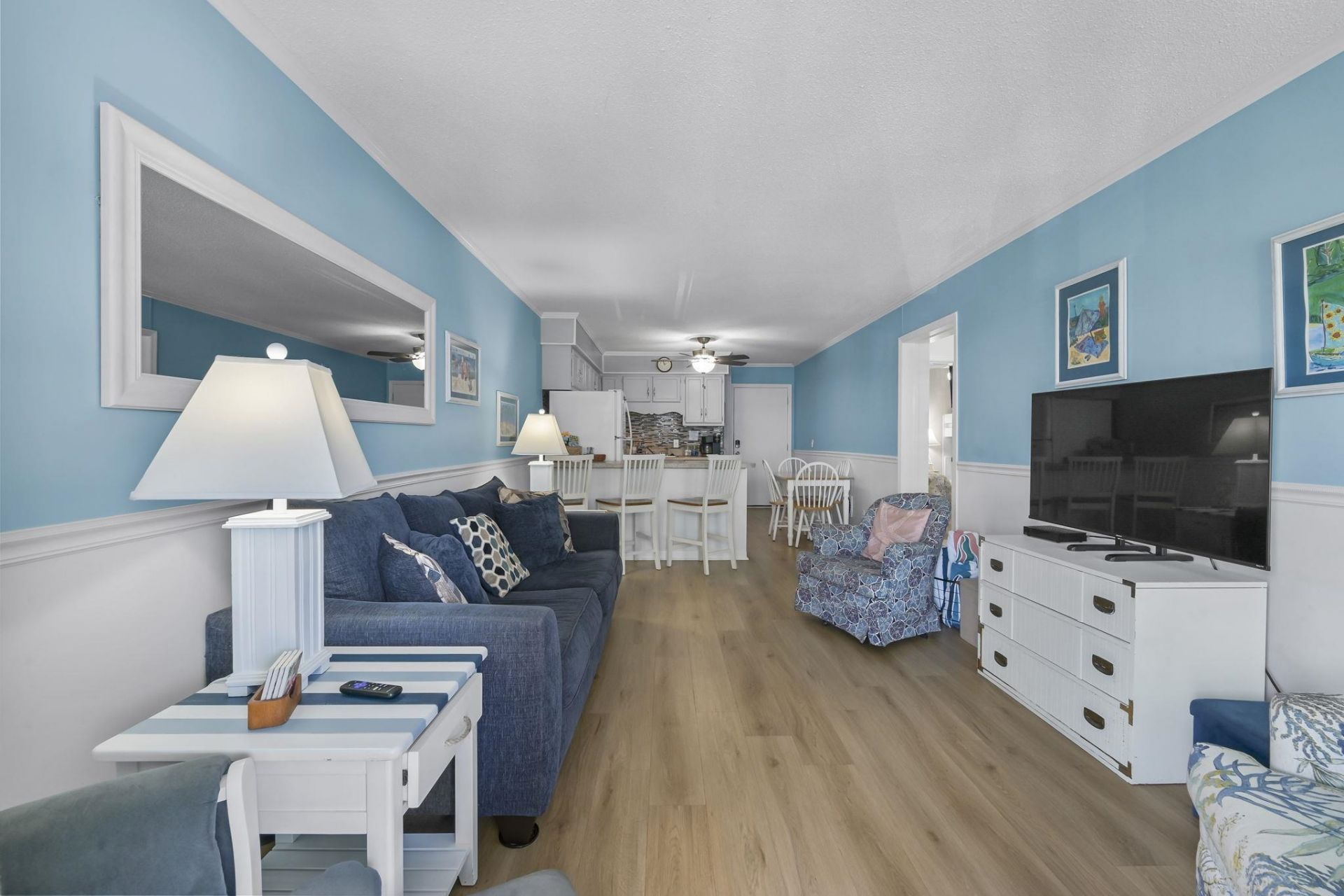 9520 Shore Dr. Photo 19