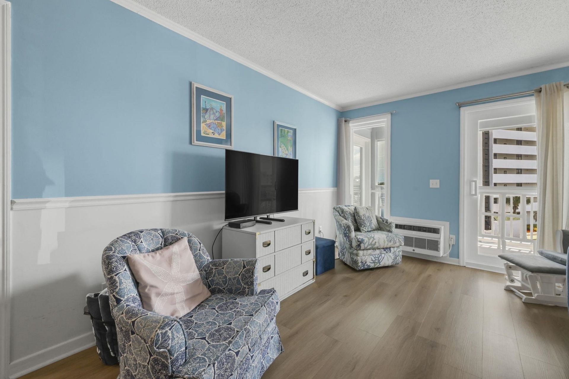 9520 Shore Dr. Photo 20