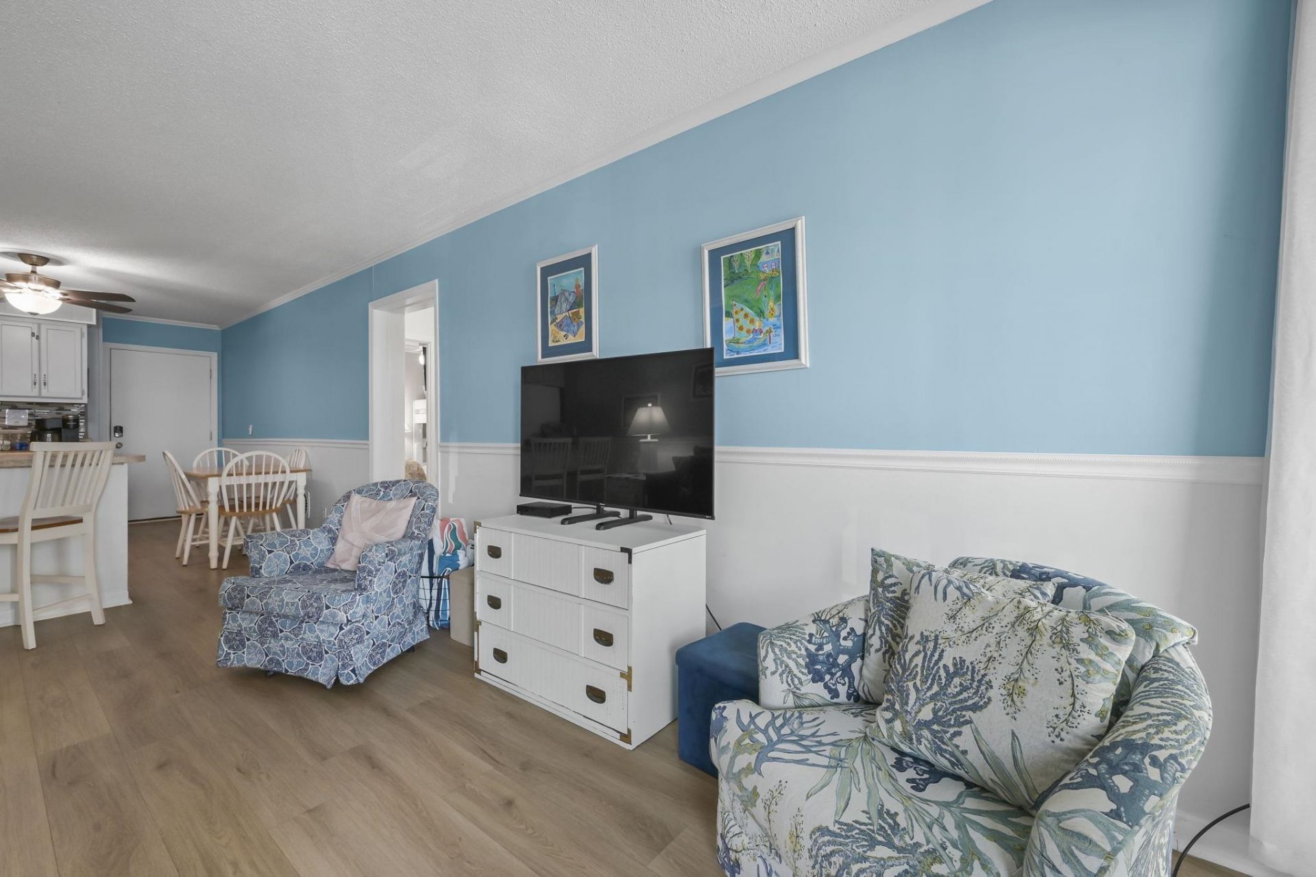 9520 Shore Dr. Photo 21