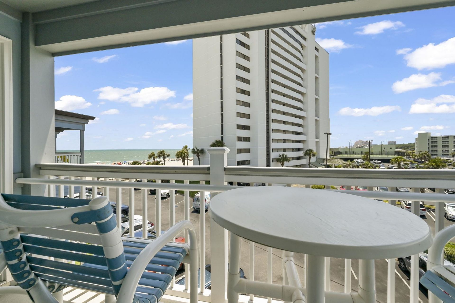 9520 Shore Dr. Photo 34