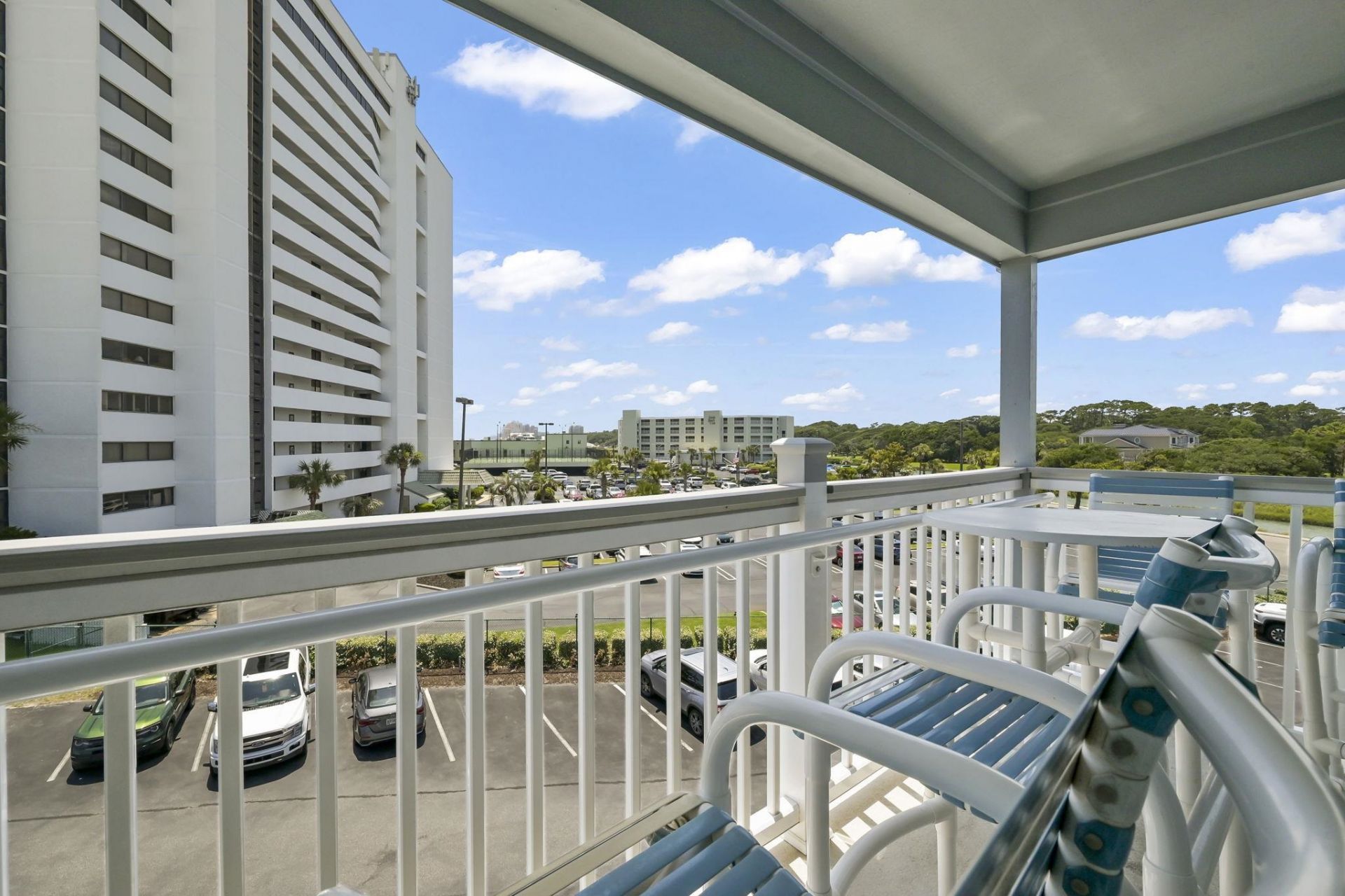 9520 Shore Dr. Photo 36