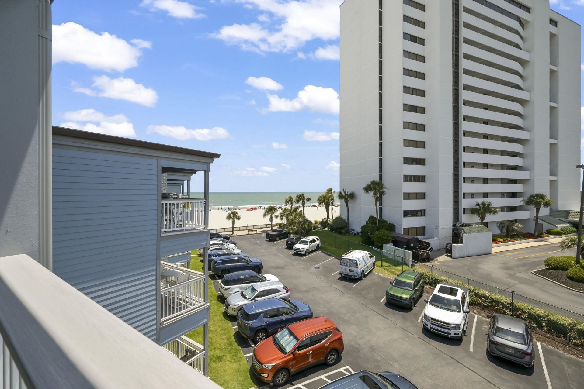 9520 Shore Dr. Photo 37