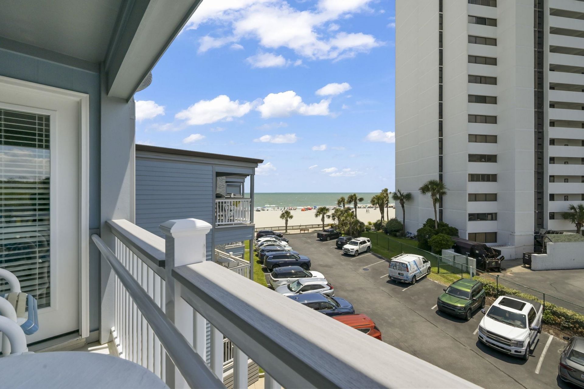 9520 Shore Dr. Photo 38