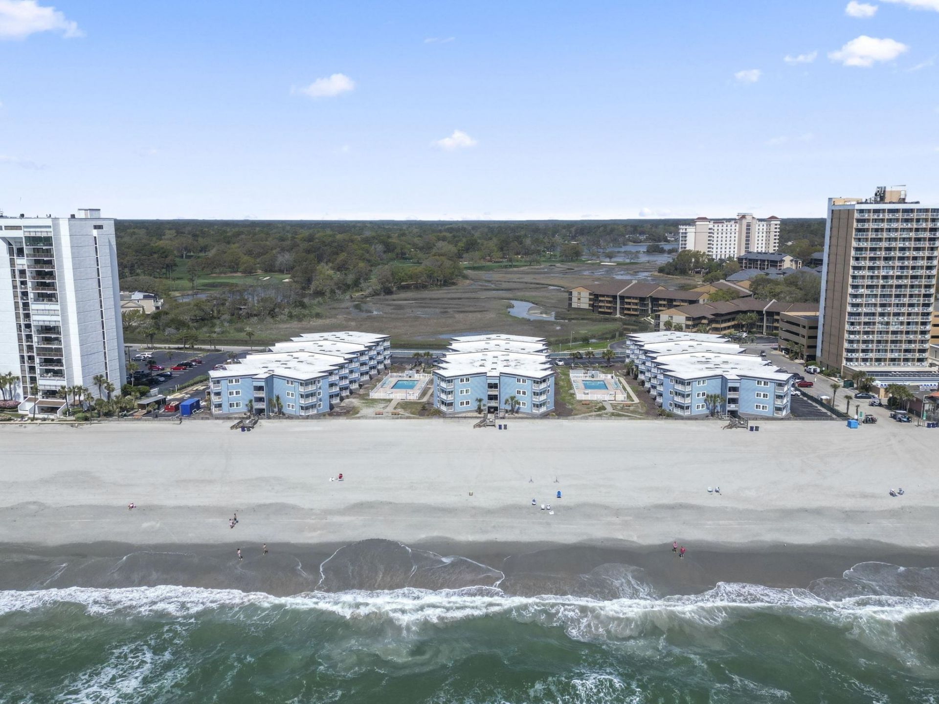 9520 Shore Dr. Photo 4