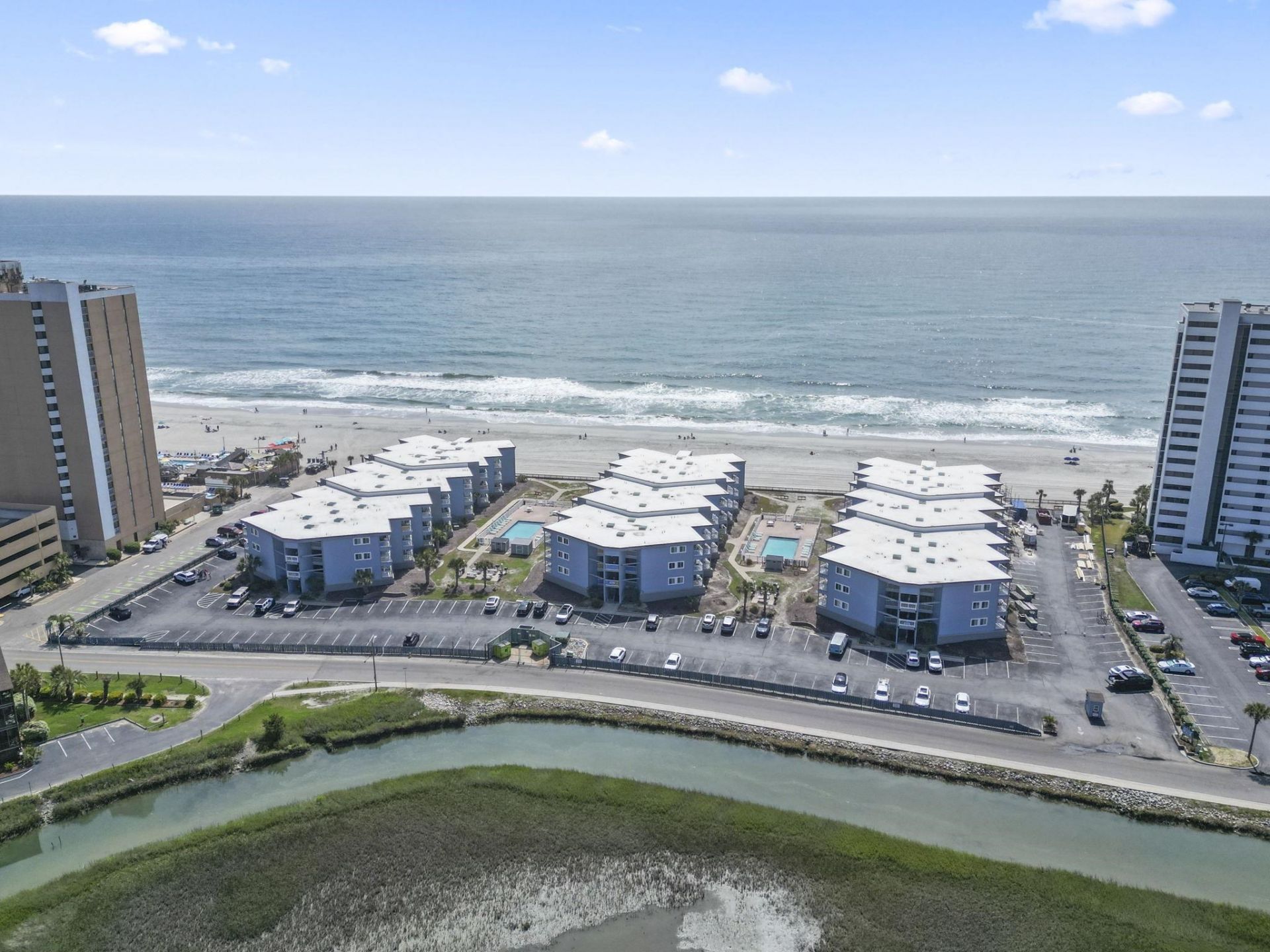 9520 Shore Dr. Photo 42