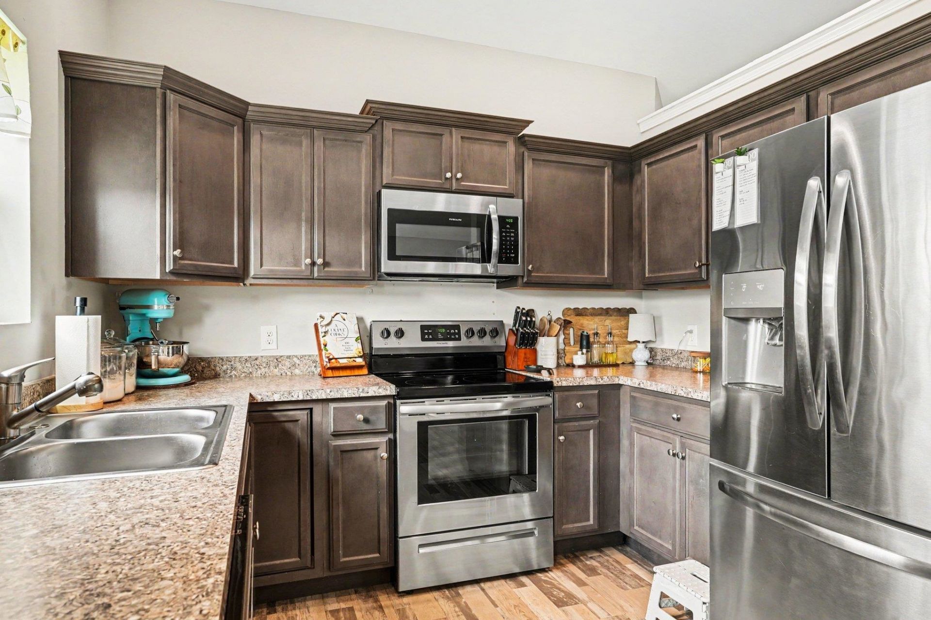 3468 Holly Loop Photo 14